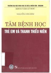 Hình bìa