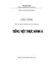 Hình bìa