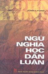 Hình bìa