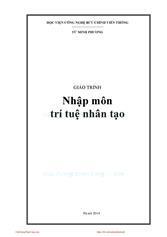Hình bìa