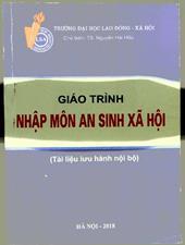 Hình bìa