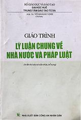 Hình bìa