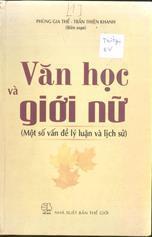 Hình bìa