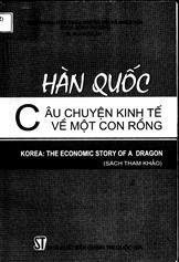 Hình bìa