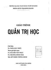 Hình bìa
