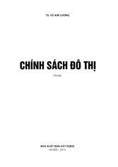 Hình bìa