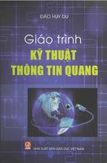 Hình bìa