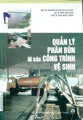 Hình bìa