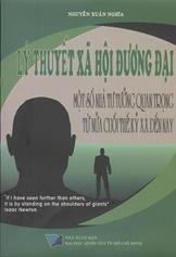 Hình bìa