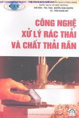 Hình bìa
